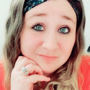 Meet your Posher, Joann